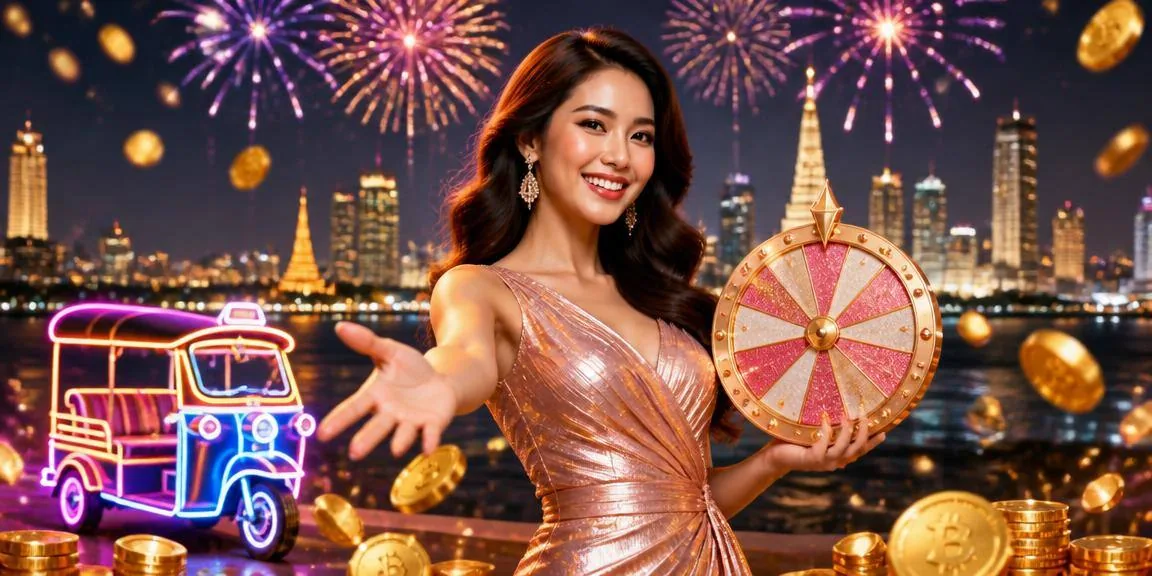 123jk หน้าจอคอมพิวเตอร์