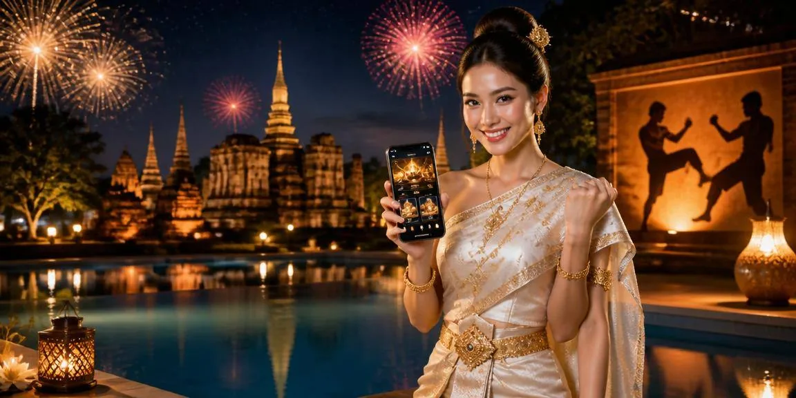 123jk สิงโตโชคลาภ — สล็อตธีมมงคลที่ล็อบบี้ของเรารวมไว้ให้ครบ